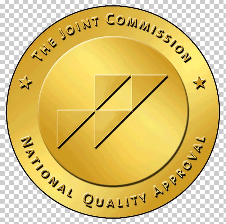 The Joint Commission Health Care St. Mary's Hospital Accreditation PNG, Clipart,  Free PNG Download