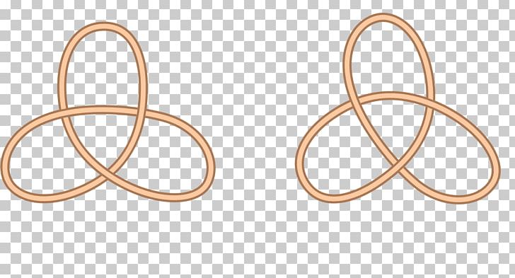 Trefoil Knot Knot Theory Diagram Mathematics PNG, Clipart, Alternating Knot, Body Jewelry, Circle, Consider, Diagram Free PNG Download