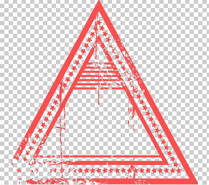 Triangle Area Point Black And White PNG, Clipart, Angle, Area, Black, Chapter, Cone Free PNG Download