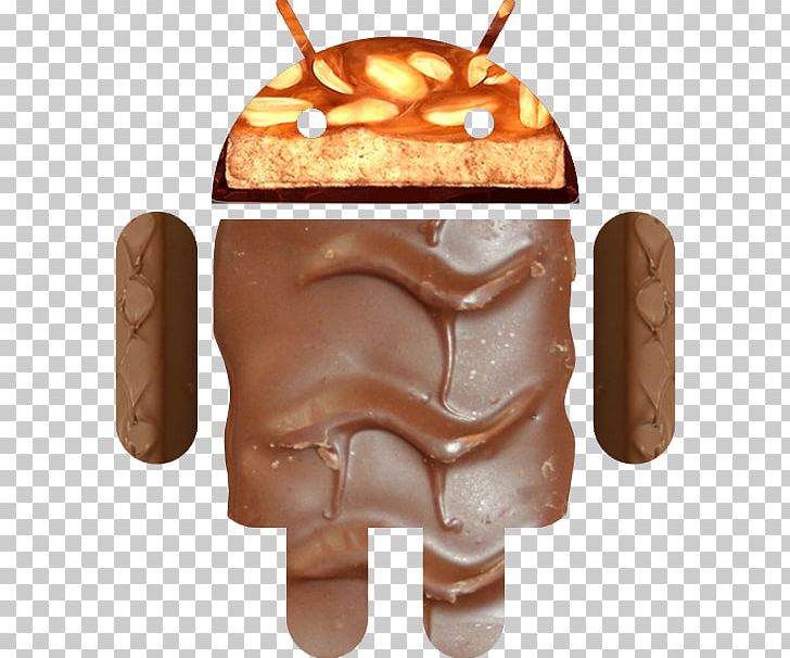 Twix Spoiler Alert Android Snickers Google PNG, Clipart, Android, Android Ice Cream Sandwich, Android Lollipop, Android Marshmallow, Android Nougat Free PNG Download