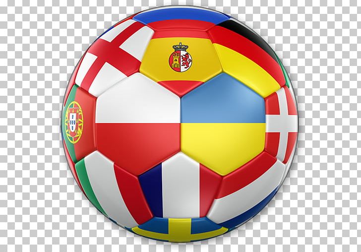 UEFA Euro 2016 Qualifying UEFA Euro 2012 UEFA Euro 2016 Final 2018 World Cup PNG, Clipart, 2018 World Cup, Pallone, Personal Protective Equipment, Sports, Sports Equipment Free PNG Download