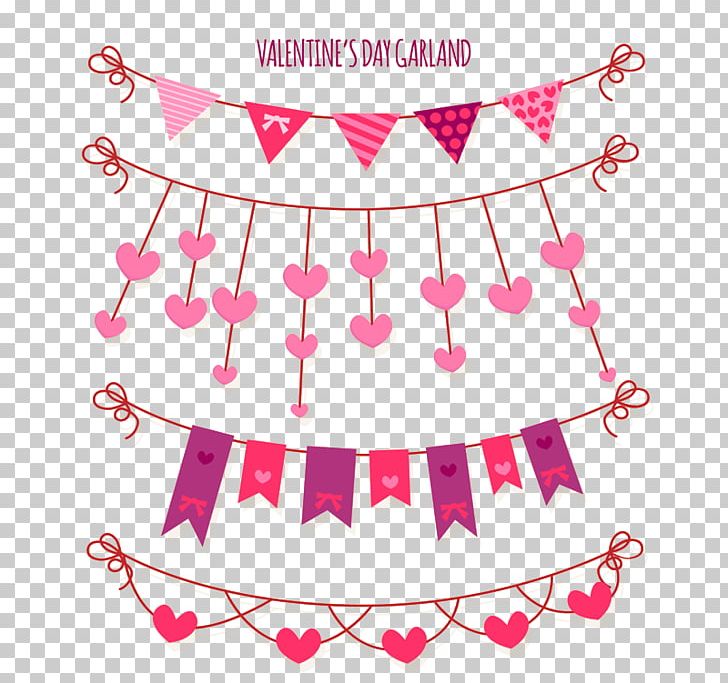 Valentines Day Greeting Card Dia Dos Namorados Euclidean PNG, Clipart, Area, Circle, Creative Background, Creative Vector, Download Free PNG Download