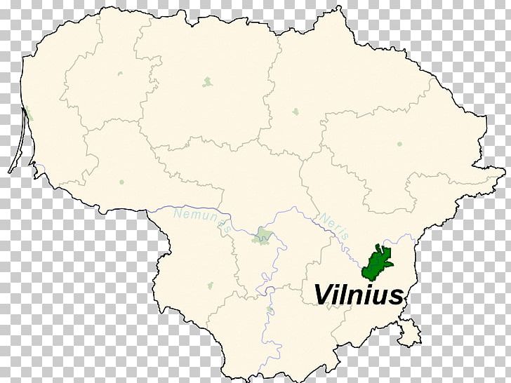 Vilnius Pasvalys Šiauliai Capital City Administrative Division PNG, Clipart, Administrative Division, Area, Border, Capital City, City Free PNG Download