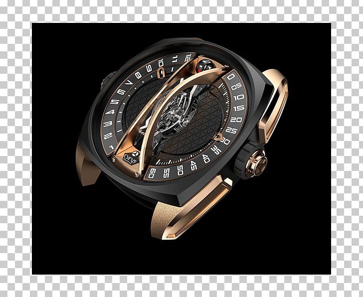 Watch Strap Baselworld Tourbillon PNG, Clipart, Accessories, Autonomy, Basel, Baselworld, Brand Free PNG Download