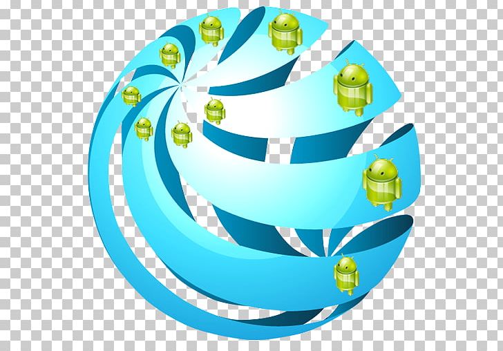 Web Browser Android PNG, Clipart, Android, Aqua, Browser Speed Test, Circle, Computer Software Free PNG Download