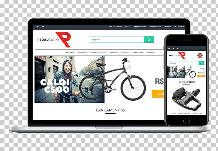 Webstore Web Development Smartphone Responsive Web Design E-commerce PNG, Clipart, Android, Brand, Communication, Customer, Ecommerce Free PNG Download