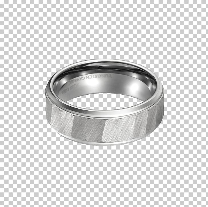 Wedding Ring Jewellery Silver PNG, Clipart, Band, Body Jewellery, Body Jewelry, Ceremony, Engraving Free PNG Download
