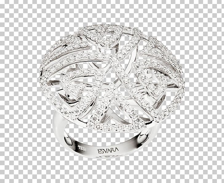 Wedding Ring Silver Body Jewellery Bling-bling PNG, Clipart, Bling Bling, Blingbling, Body Jewellery, Body Jewelry, Borobudur Free PNG Download