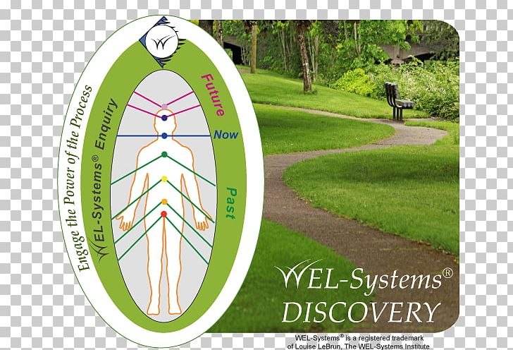 WEL-Systems Institute Science Lawn Energy Sustainable Living PNG, Clipart, Brand, Discovery Channel, Discovery Inc, Discovery Program, Energy Free PNG Download