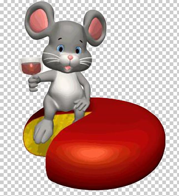 Wine Milk Blue Cheese Mouse PNG, Clipart, Animation, Blue Cheese, Cheese, Cream, Drink Free PNG Download