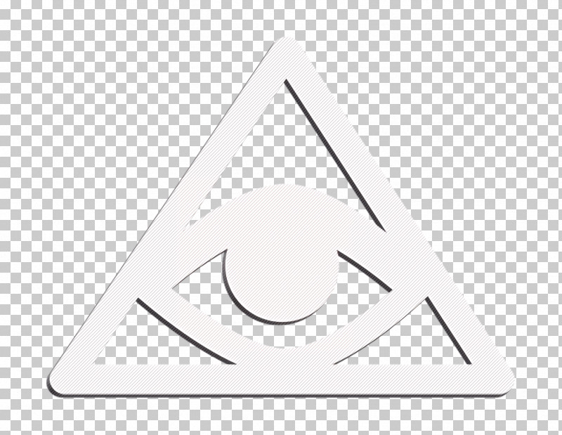 Illuminati Icon Bills Symbol Of An Eye Inside A Triangle Or Pyramid Icon Money Icon PNG, Clipart, Beatport, Black, Money Icon, Music Download, Red Free PNG Download