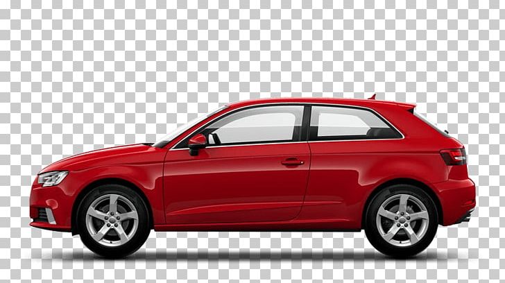 2018 Audi A3 Car Audi Sportback Concept 2017 Audi A3 PNG, Clipart, 2018 Audi A3, Audi, Audi A, Audi A3, Audi A 3 Free PNG Download