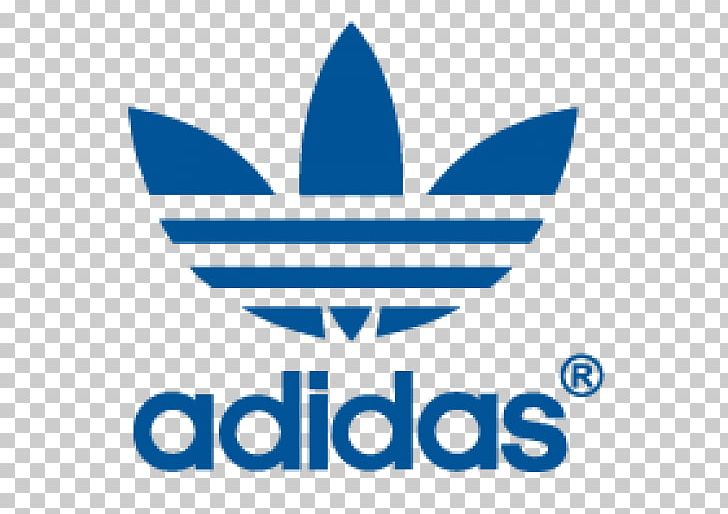 Adidas Originals Trefoil T-shirt PNG, Clipart, Adidas, Adidas Originals, Area, Brand, Cdr Free PNG Download