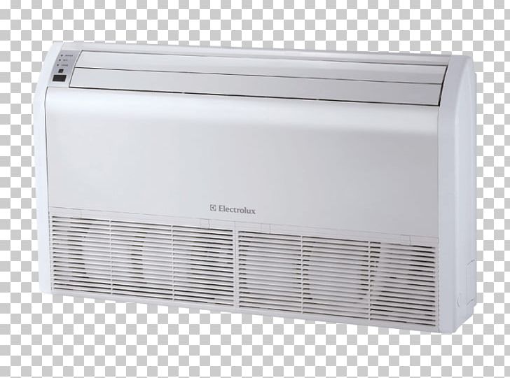 Air Conditioning Air Conditioner Gree Electric Daikin Central Heating PNG, Clipart, Air Conditioner, Air Conditioning, Air Handler, Central Heating, Daikin Free PNG Download