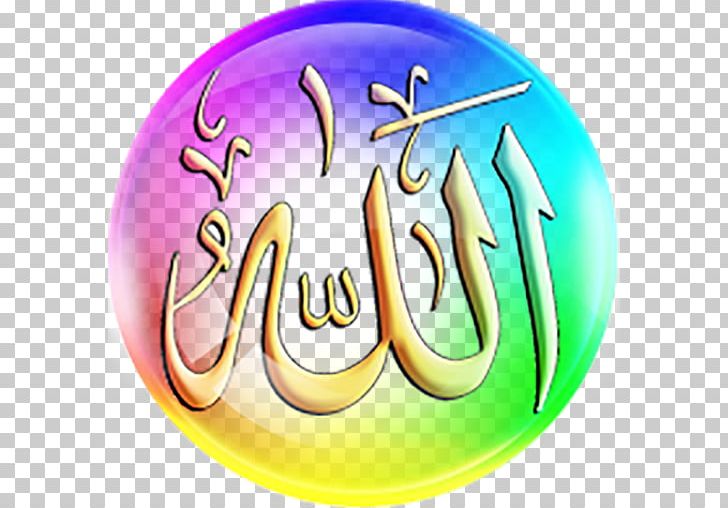 Allah Android Love Google Play God PNG, Clipart, Advertising, Allah, Android, App Store, Aptoide Free PNG Download