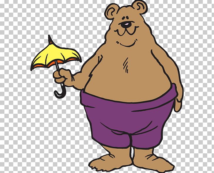 American Black Bear Umbrella PNG, Clipart, American Black Bear, Animals, Artwork, Bear, Brown Bear Free PNG Download