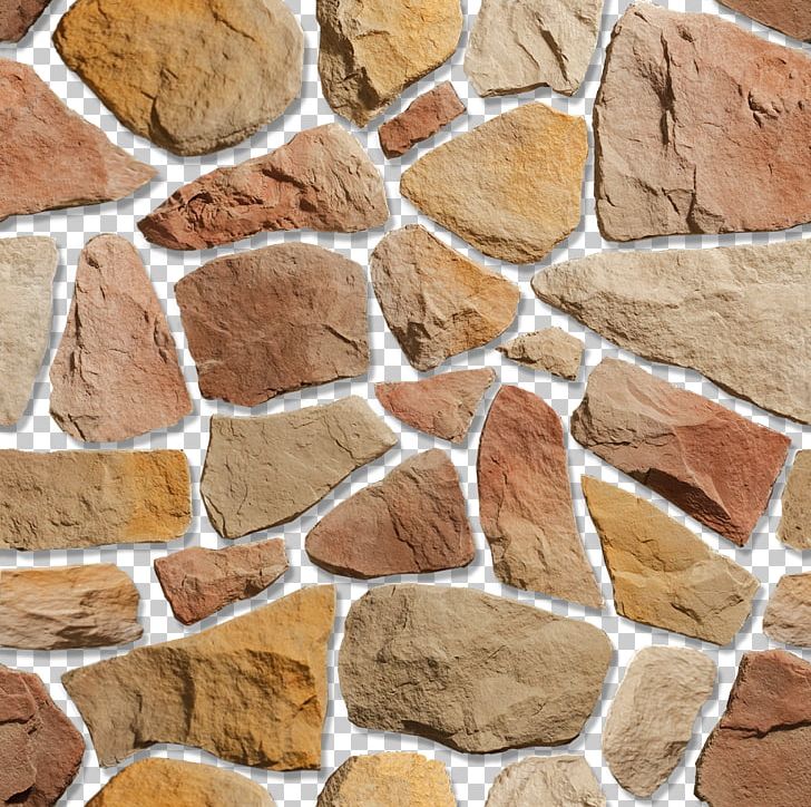 Artificial Stone Concrete Rubble Cladding PNG, Clipart, Artificial Stone, Ashlar, Brick, Cladding, Concrete Free PNG Download