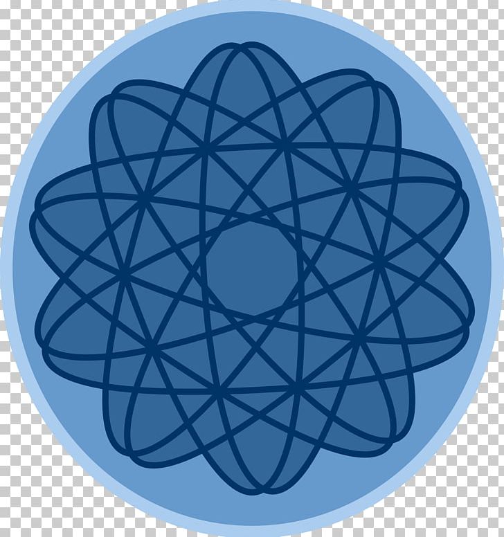 Atomic Nucleus Computer Icons PNG, Clipart, Atom, Atomic Nucleus, Blue, Circle, Computer Icons Free PNG Download