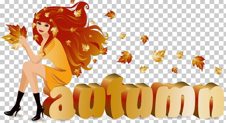 Autumn PNG, Clipart, Animation, Art, Autumn, Autumn Background, Autumn Leaf Free PNG Download