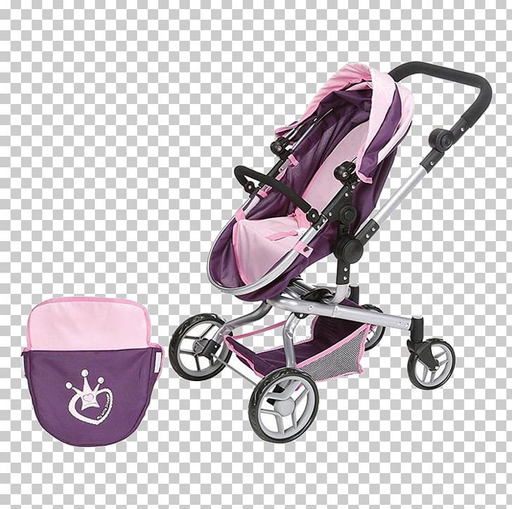 Baby Transport Doll Stroller Toy Bayer Design Trendy Dolls Pram PNG, Clipart,  Free PNG Download