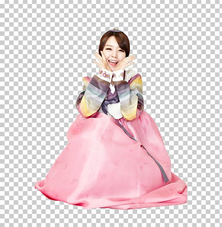 Bang Minah Girl's Day Moon Embracing The Sun South Korea PNG, Clipart, Bang Minah, Costume, Doll, Figurine, Girl Free PNG Download
