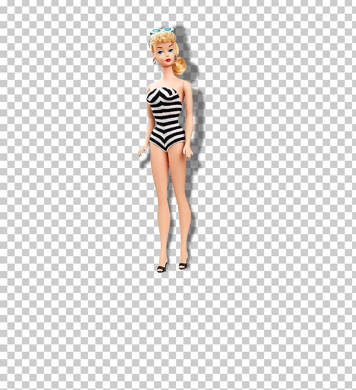 Barbie Fashion Model Collection Fashion Doll Swimsuit PNG, Clipart, Adolescence, Art, Barbie, Barbie Fashion, Barbie Fashion Model Collection Free PNG Download