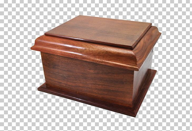 Bestattungsurne Bandsaw Box Wood PNG, Clipart, Artifact, Bandsaw Box, Band Saws, Bestattungsurne, Box Free PNG Download