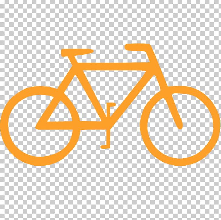 Bicycle Cycling Motorcycle PNG, Clipart, Area, Bicycle, Bicycle Accessory, Bicycle Frame, Bicycle Part Free PNG Download