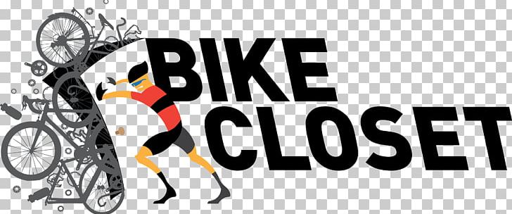 Bike Closet Coupon Retail Discounts And Allowances Trade PNG, Clipart, Area, Banner, Brand, Closet, Coupon Free PNG Download