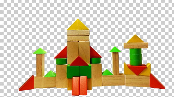 Blog Raw Material Wood Play PNG, Clipart, Blog, Child, Christmas Ornament, Creativity, Developmental Psychology Free PNG Download