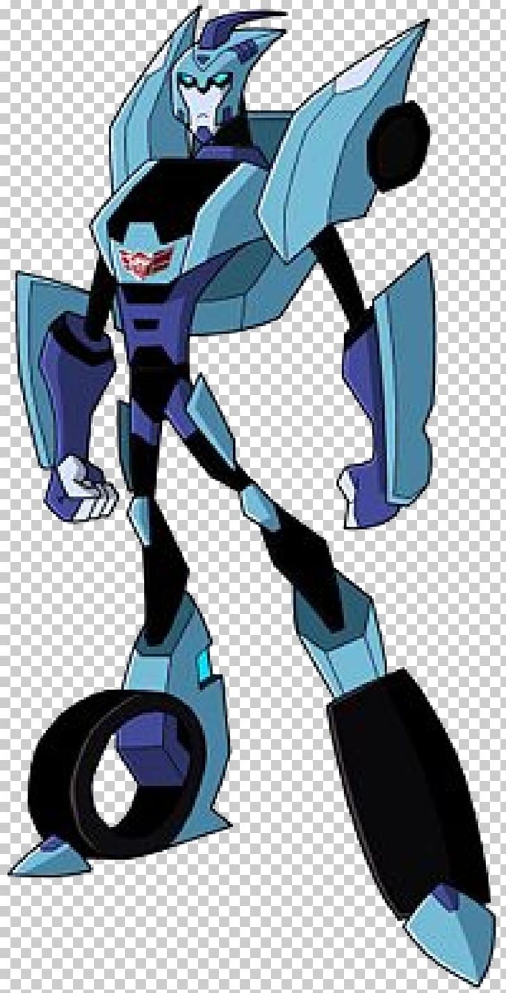 Blurr Prowl Shockwave Rodimus Prime Bumblebee PNG, Clipart, Autobot, Blurr, Bumblebee, Cybertron, Fictional Character Free PNG Download