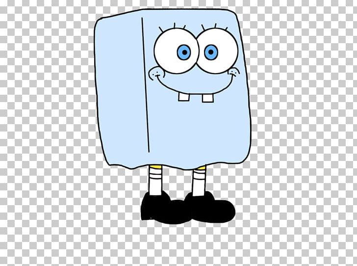 Bob Esponja YouTube Squidward Tentacles Ghost Patrick Star PNG, Clipart, Beak, Bird, Cartoon, Fictional Character, Owl Free PNG Download