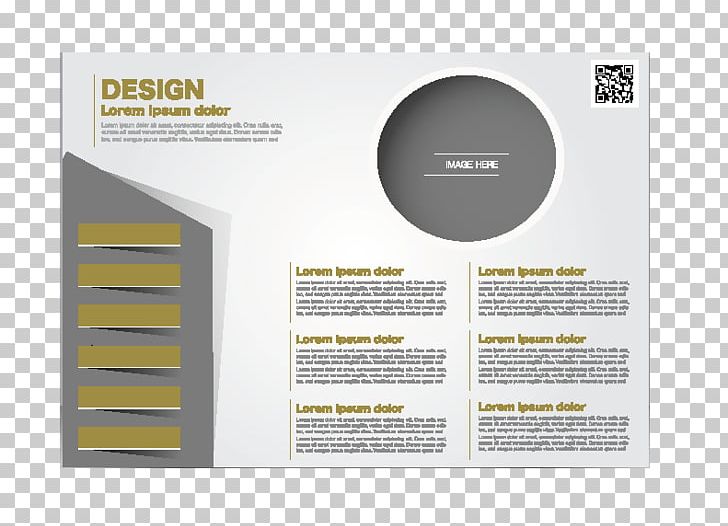 Brochure PNG, Clipart, Brand, Brochur, Brochure, Business, Business Card Free PNG Download