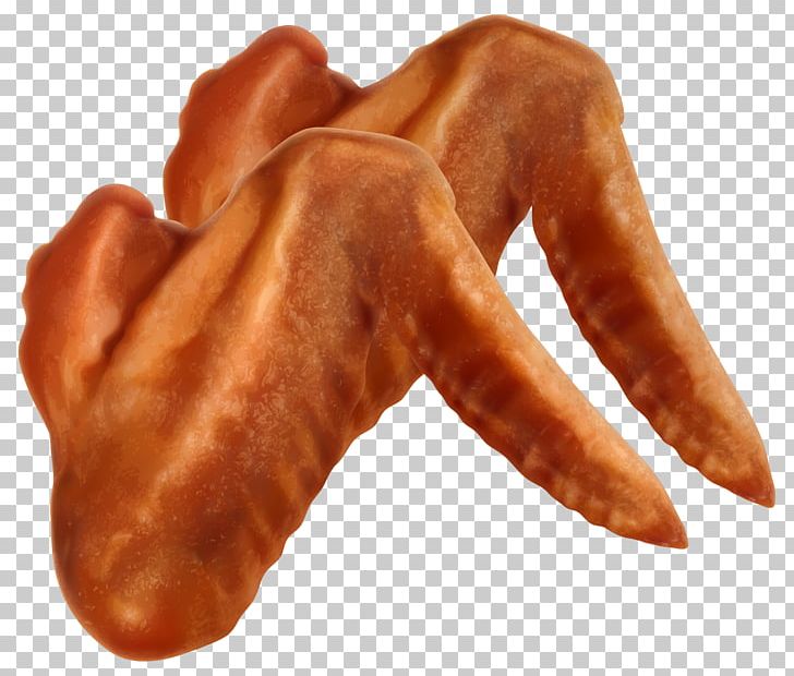 Buffalo Wing Barbecue Chicken Fried Chicken Fast Food Roast Chicken PNG,  Clipart, Angel Wings, Barbecue, Barbecue