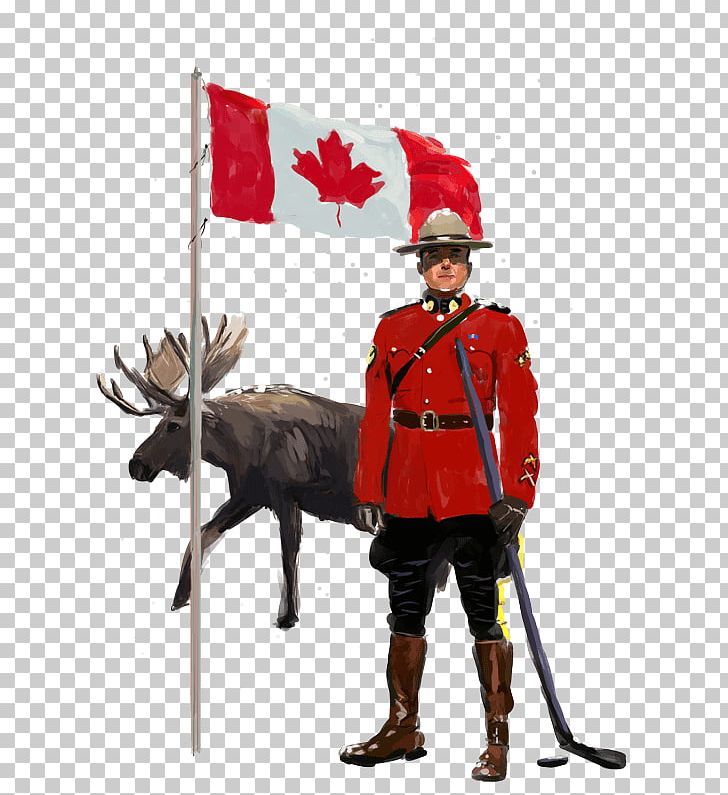 Canada Commonwealth Of Nations Reindeer Country Flag PNG, Clipart, Canada, Ceremony, Commonwealth Of Nations, Country, Deer Free PNG Download