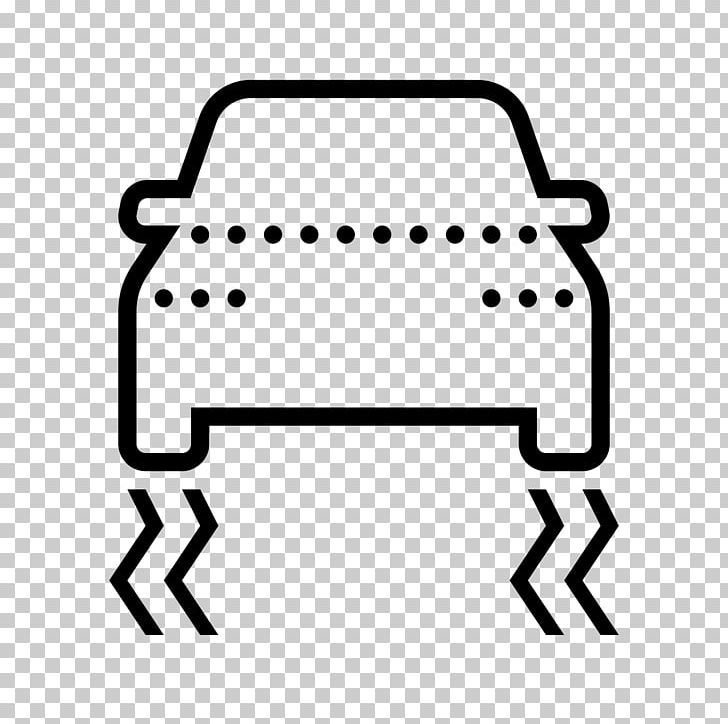 Car Rental Taxi Tesla Model X Computer Icons PNG, Clipart, Automobile Repair Shop, Black, Car, Car Dealership, Car Rental Free PNG Download