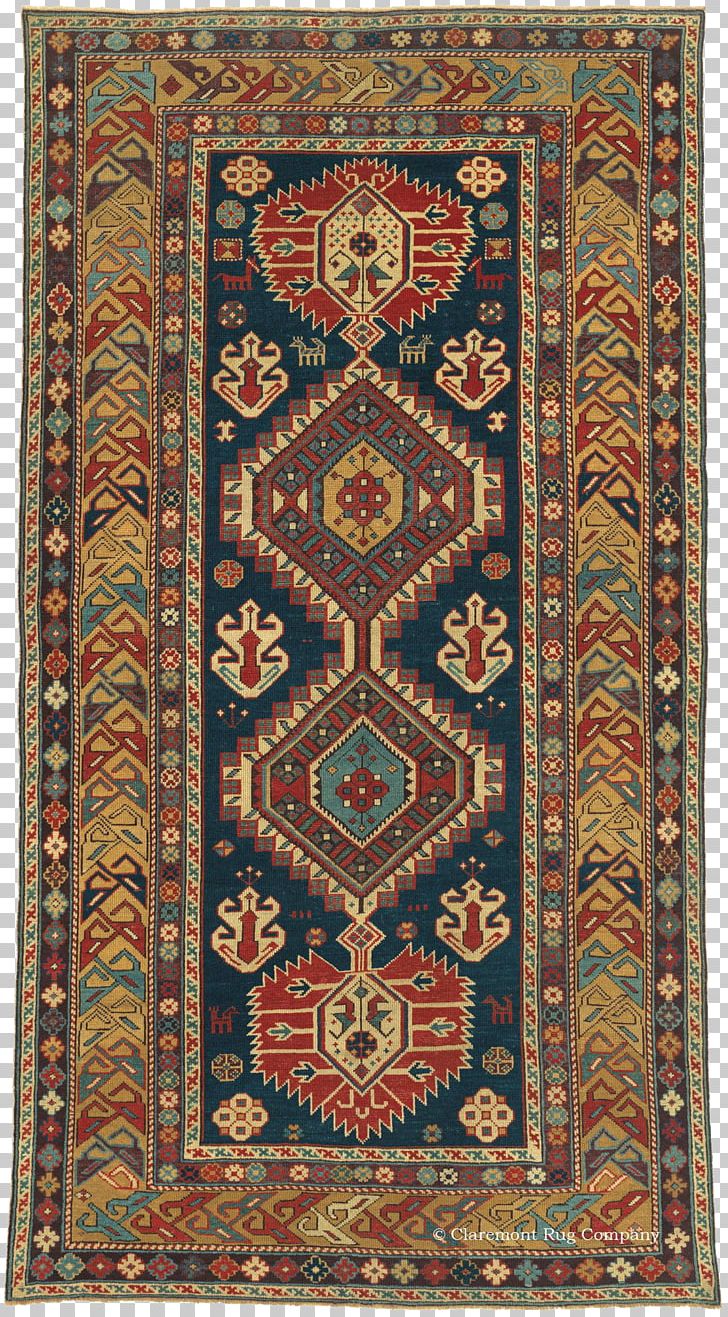 Carpet Antique Brown PNG, Clipart, Antique, Brown, Carpet, Caucasian, Flooring Free PNG Download