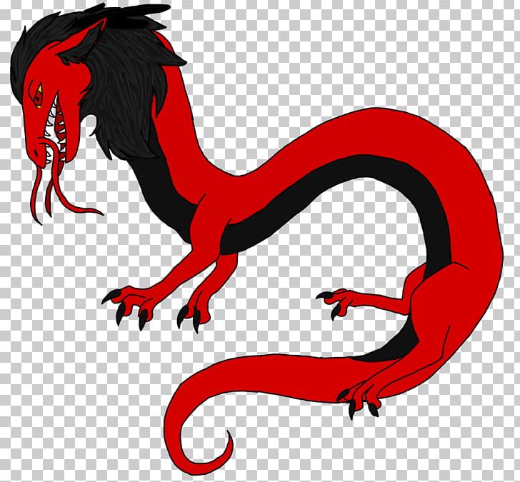 Cartoon RED.M PNG, Clipart, Artwork, Cartoon, Colleen Houck, Dragon, Fictional Character Free PNG Download