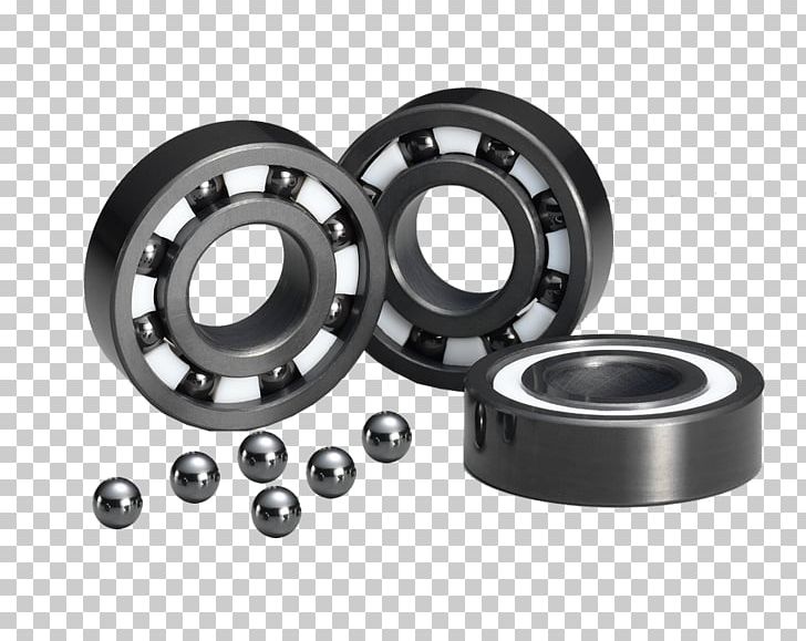 Ceramic Materials Silicon Carbide Ball Bearing PNG, Clipart, Auto Part, Axle Part, Ball Bearing, Bearing, Carbide Free PNG Download