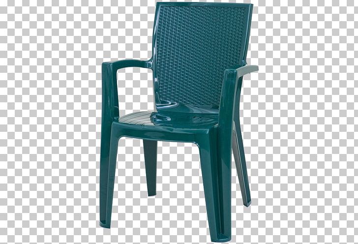 Chair Plastic Table Furniture Armrest PNG, Clipart, Armrest, Chair, Diy Store, Do It Yourself, Furniture Free PNG Download