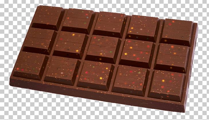 Chocolate Bar Praline PNG, Clipart, Chocolate, Chocolate Bar, Confectionery, Dominostein, Praline Free PNG Download