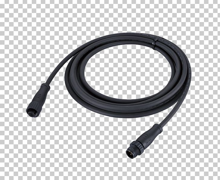 Coaxial Cable Speaker Wire Electrical Cable Electrical Connector Drop PNG, Clipart, Cable, Coaxial, Coaxial Cable, Crimp, Data Transfer Cable Free PNG Download