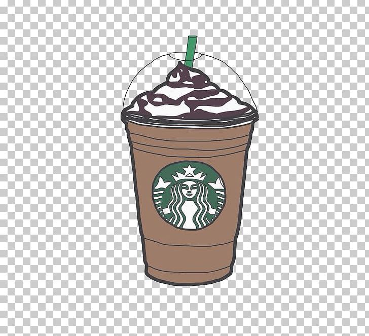 Coffee Latte Starbucks Frappuccino PNG, Clipart, Barista, Brands, Clip Art, Coffee, Coffee Cup Free PNG Download