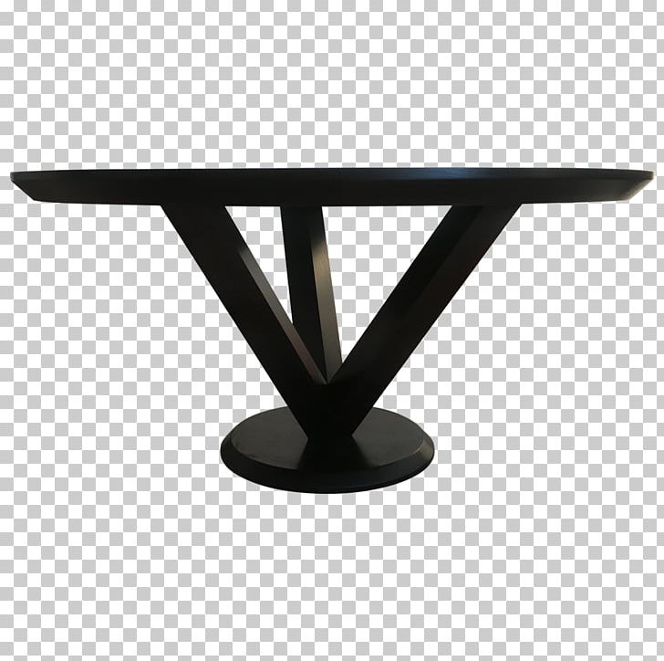 Coffee Tables Angle PNG, Clipart, Angle, Brother, Coffee Table, Coffee Tables, Dining Table Free PNG Download