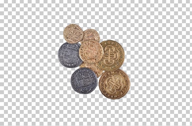 Coin PNG, Clipart, 100, Coin, Currency, Money, Objects Free PNG Download