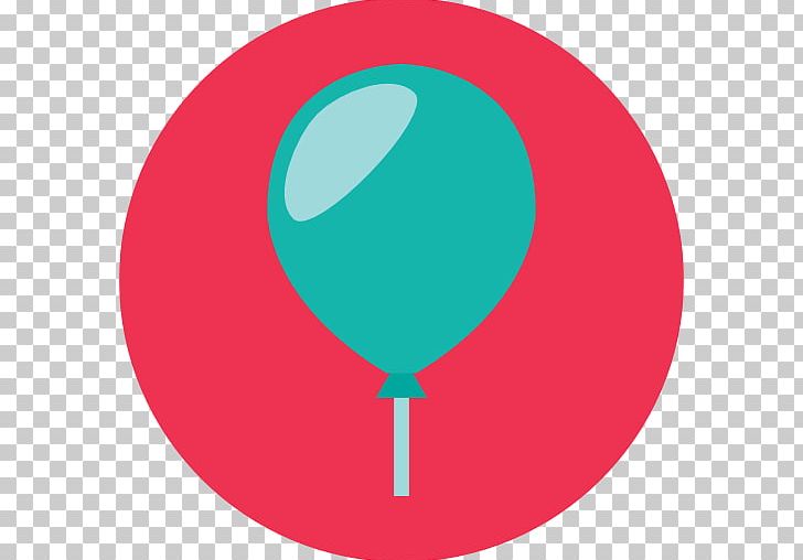Computer Icons Balloon Birthday Party PNG, Clipart, Animaatio, Balloon, Birthday, Booth, Carnival Free PNG Download