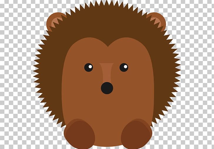 Computer Icons Encapsulated PostScript Hedgehog PNG, Clipart,  Free PNG Download