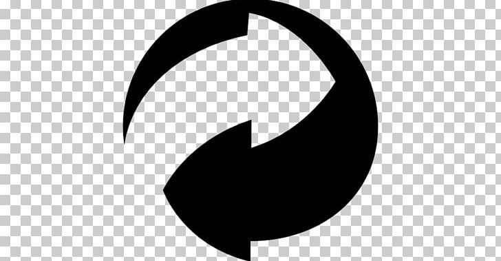 Computer Icons Encapsulated PostScript PNG, Clipart, Arrow, Black, Black And White, Black M, Circle Free PNG Download