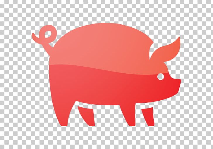 Computer Icons Wild Boar PNG, Clipart, Animal, Computer Icons, Download, Livestock, Mammal Free PNG Download