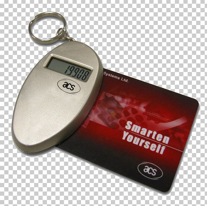 Contactless Smart Card Contactless Payment Credit Card PNG, Clipart, Computer Hardware, Contactless Payment, Contactless Smart Card, Credit Card, Engineer Free PNG Download